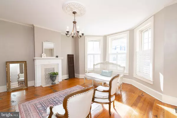 Winchester, VA 22601,132 AMHERST ST