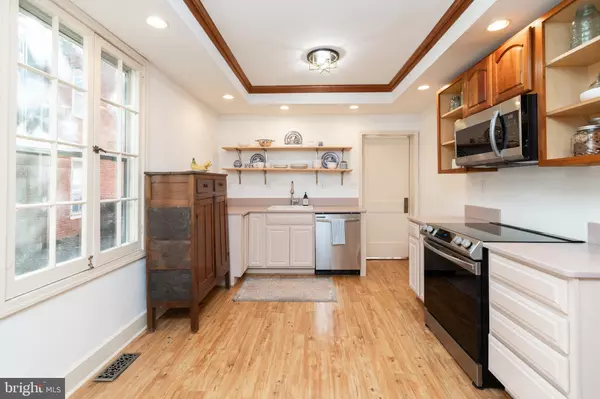 Winchester, VA 22601,132 AMHERST ST