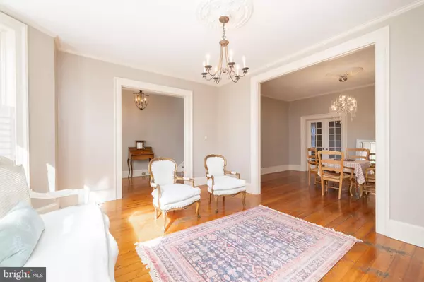 Winchester, VA 22601,132 AMHERST ST