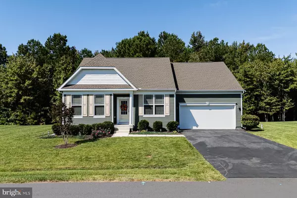 Millsboro, DE 19966,28194 ALDERWOOD LOOP