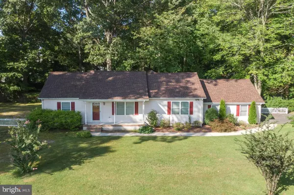 31578 S CONLEY CIR, Lewes, DE 19958