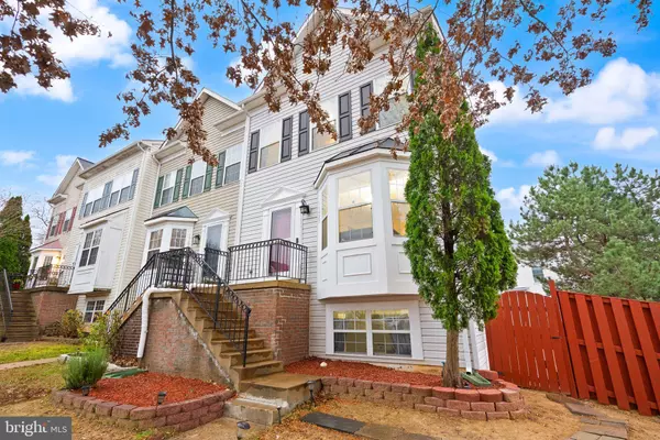 Dumfries, VA 22025,17435 ISLE ROYALE TER