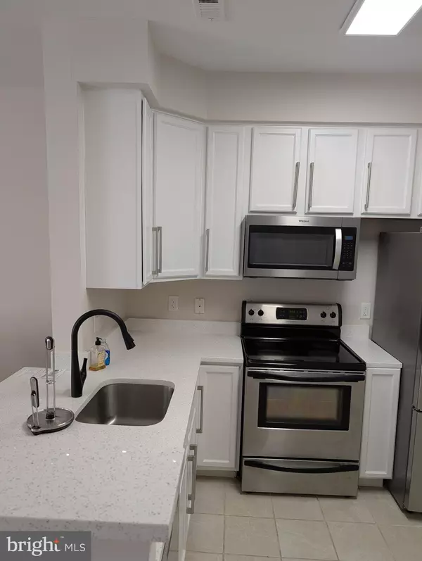 Odenton, MD 21113,1944 PALONIA CT