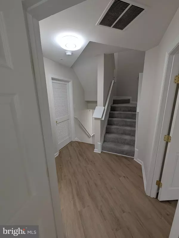 Odenton, MD 21113,1944 PALONIA CT