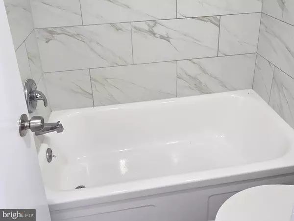 Washington, DC 20005,1440 N ST NW #1011