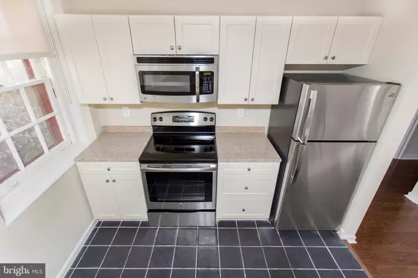 Philadelphia, PA 19106,532 SPRUCE ST #7