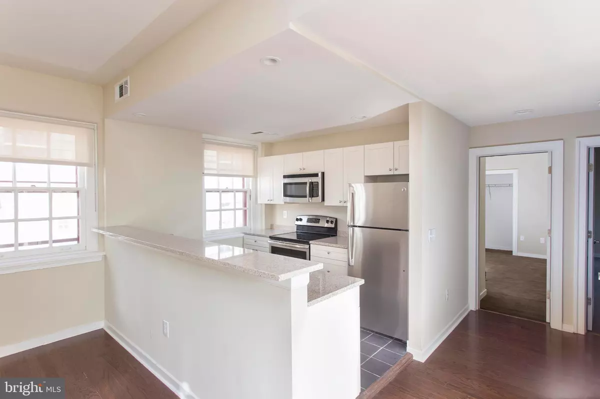 Philadelphia, PA 19106,532 SPRUCE ST #7
