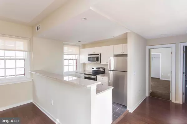 532 SPRUCE ST #7, Philadelphia, PA 19106