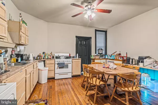 Philadelphia, PA 19104,4123-4129 WOODLAND AVE