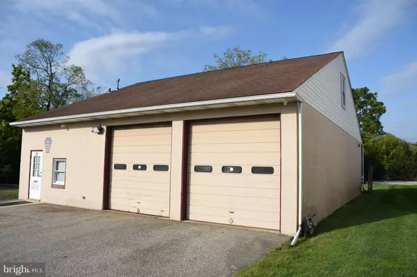 29 E GERMANTOWN PIKE, Plymouth Meeting, PA 19462