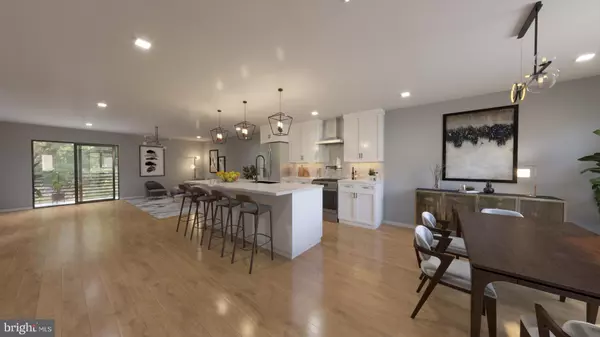 Washington, DC 20019,1006 50TH PL NE