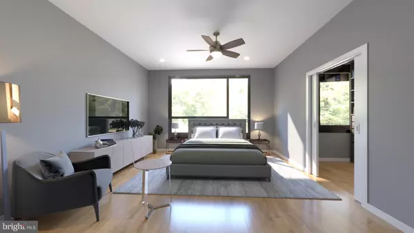 Washington, DC 20019,1006 50TH PL NE