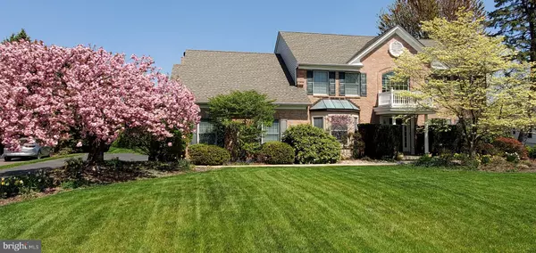 Fogelsville, PA 18051,2215 APPLE RD