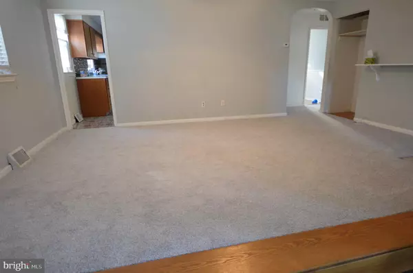 King Of Prussia, PA 19406,155 FLINTLOCK RD