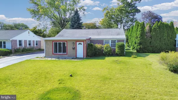 King Of Prussia, PA 19406,155 FLINTLOCK RD