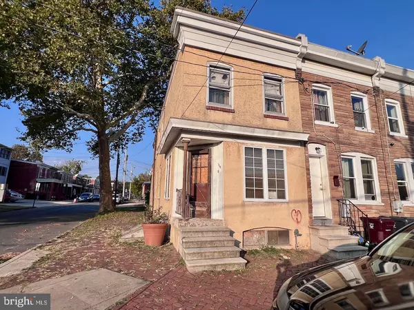 Wilmington, DE 19805,138 LOWER OAK ST