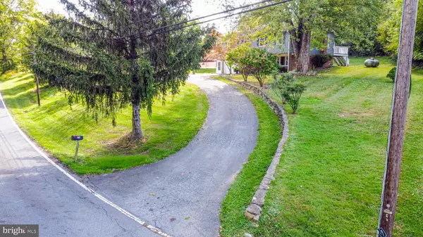 Myersville, MD 21773,3101 BRETHREN CHURCH RD