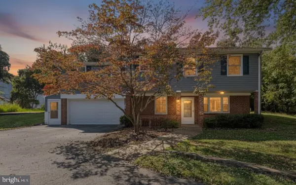 Myersville, MD 21773,3101 BRETHREN CHURCH RD