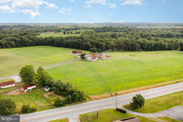 Grantville, PA 17028,29 PARK DR