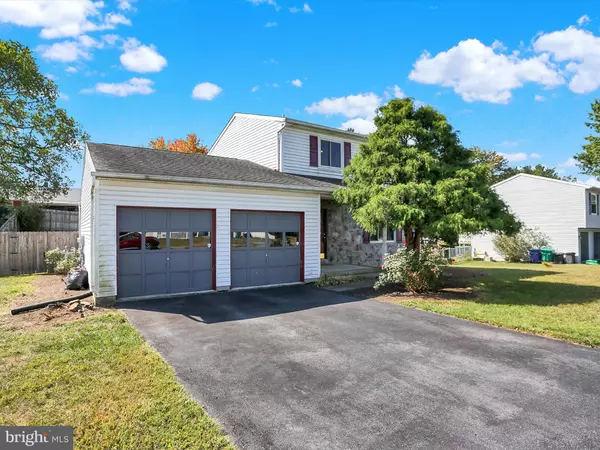Harrisburg, PA 17112,110 FAIRVIEW DR