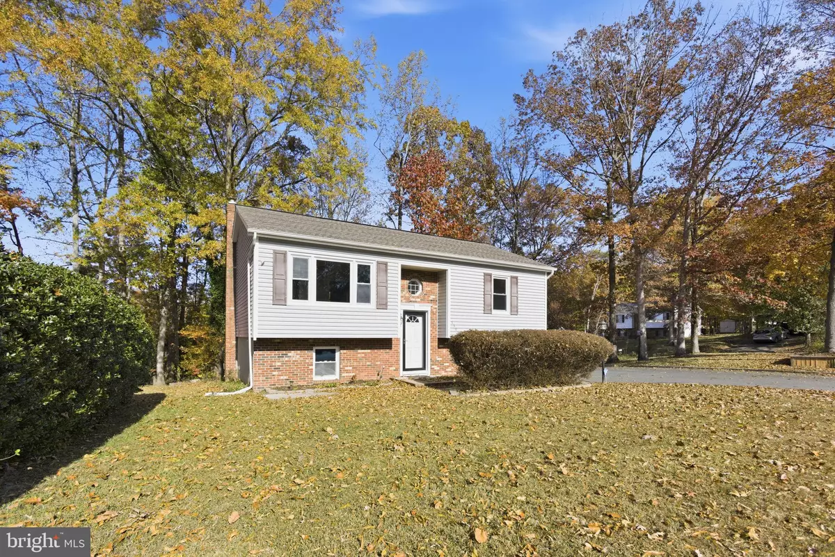 Fredericksburg, VA 22407,7301 DREW LN