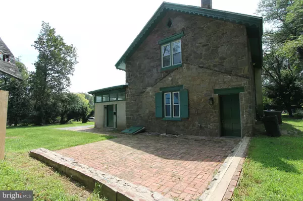 Philadelphia, PA 19138,5925 DEVON PL