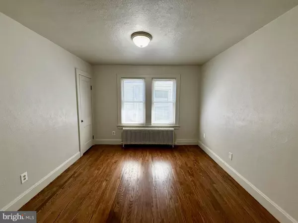 Trenton, NJ 08610,Address not disclosed