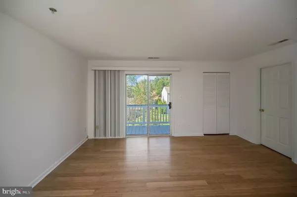 Stafford, VA 22554,15 FERN OAK CIR #15202