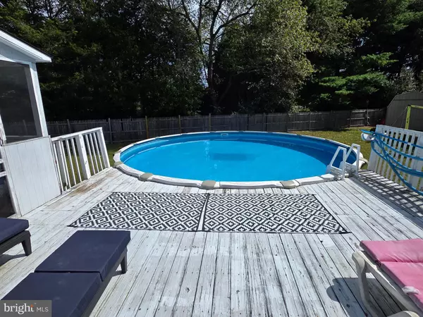 Clayton, NJ 08312,326 SUGAR HILL DR