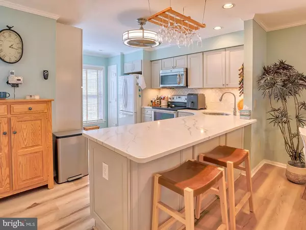 Rehoboth Beach, DE 19971,2902 AMERICAN EAGLE WAY