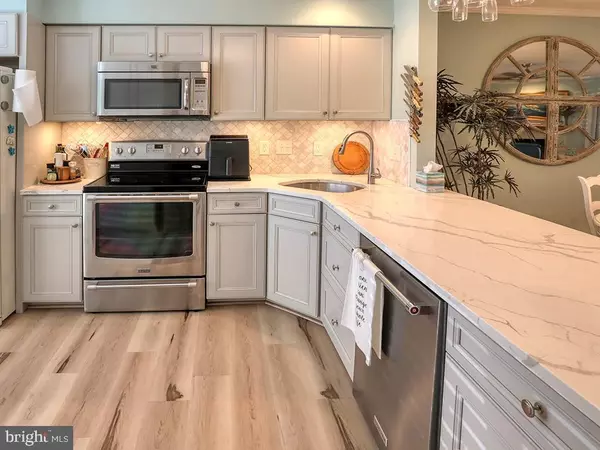 Rehoboth Beach, DE 19971,2902 AMERICAN EAGLE WAY