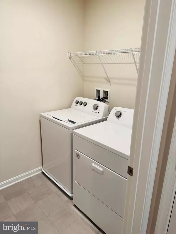 Stephens City, VA 22655,106 GOSSARD WAY