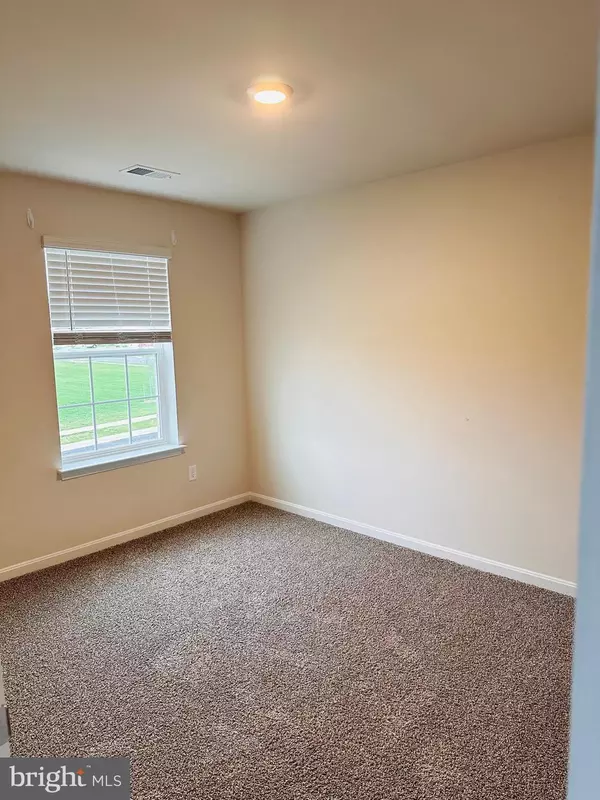 Stephens City, VA 22655,106 GOSSARD WAY