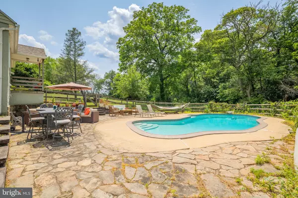 Avondale, PA 19311,311 ELLICOTT RD