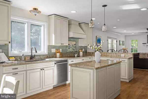 Arnold, MD 21012,944 PLACID CT