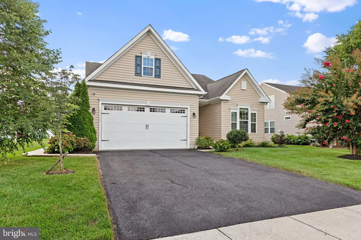 Milton, DE 19968,29726 VINCENT VILLAGE DR