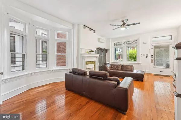 Philadelphia, PA 19139,251 S 46TH ST