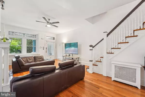 Philadelphia, PA 19139,251 S 46TH ST