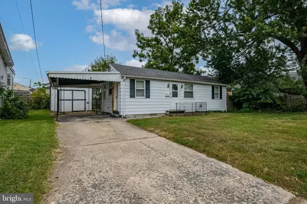 Reading, PA 19606,25 WOODLAND AVE