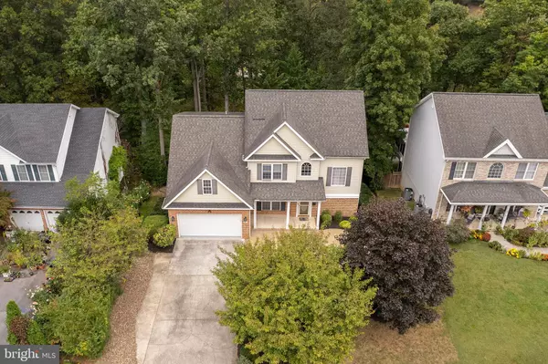 Winchester, VA 22602,223 CAVALRY DR