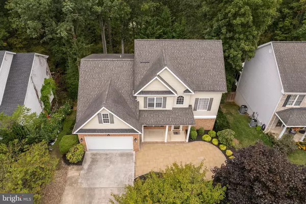 Winchester, VA 22602,223 CAVALRY DR