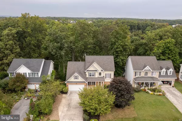 Winchester, VA 22602,223 CAVALRY DR