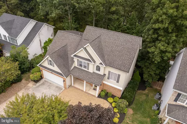 Winchester, VA 22602,223 CAVALRY DR