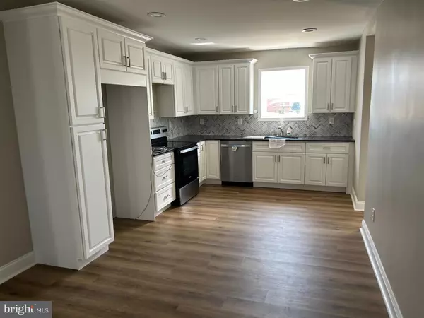 Boyertown, PA 19512,626 N READING AVE