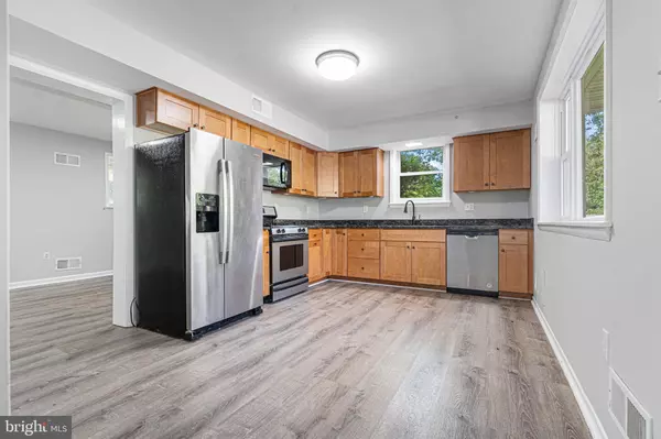 Myersville, MD 21773,3101 BRETHREN CHURCH RD