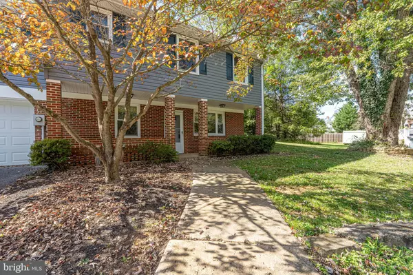 Myersville, MD 21773,3101 BRETHREN CHURCH RD