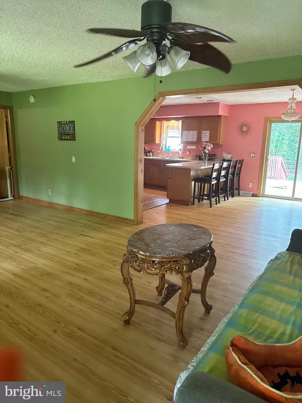 Millville, NJ 08332,12 DEBORAH DR