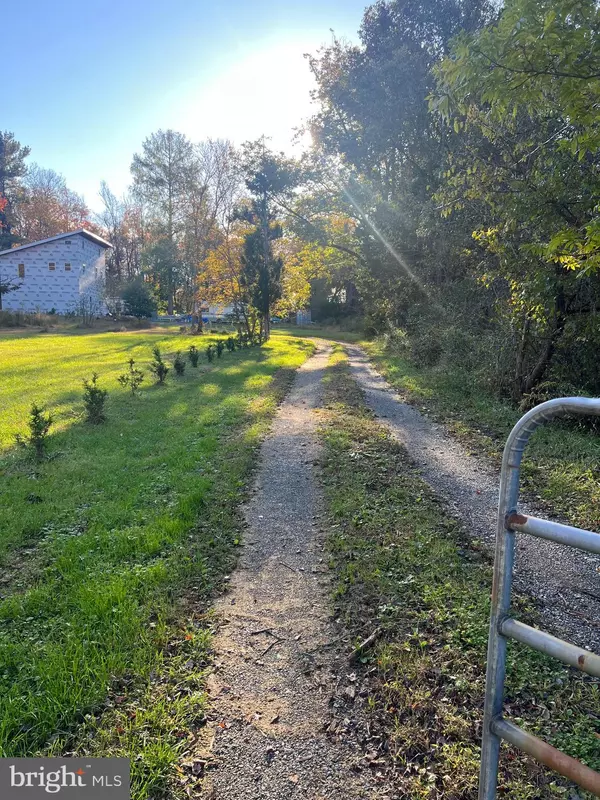 Glenwood, MD 21738,2925 ROUTE 97