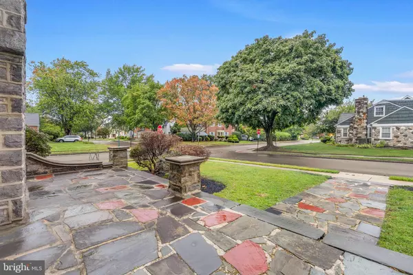 Drexel Hill, PA 19026,474 KENWOOD RD