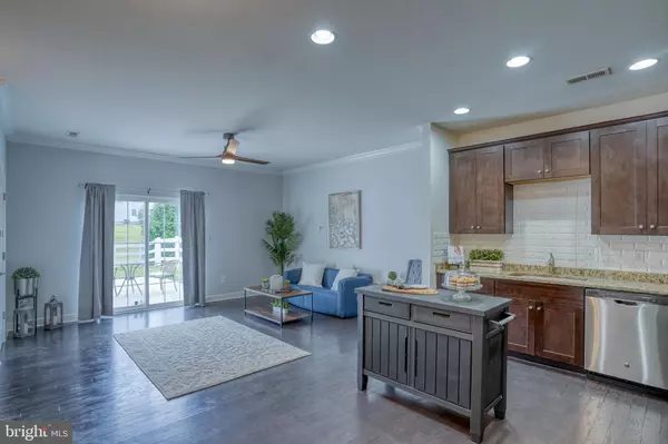 Townsend, DE 19734,267 MINGO WAY